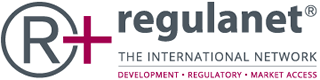 regulanet logo